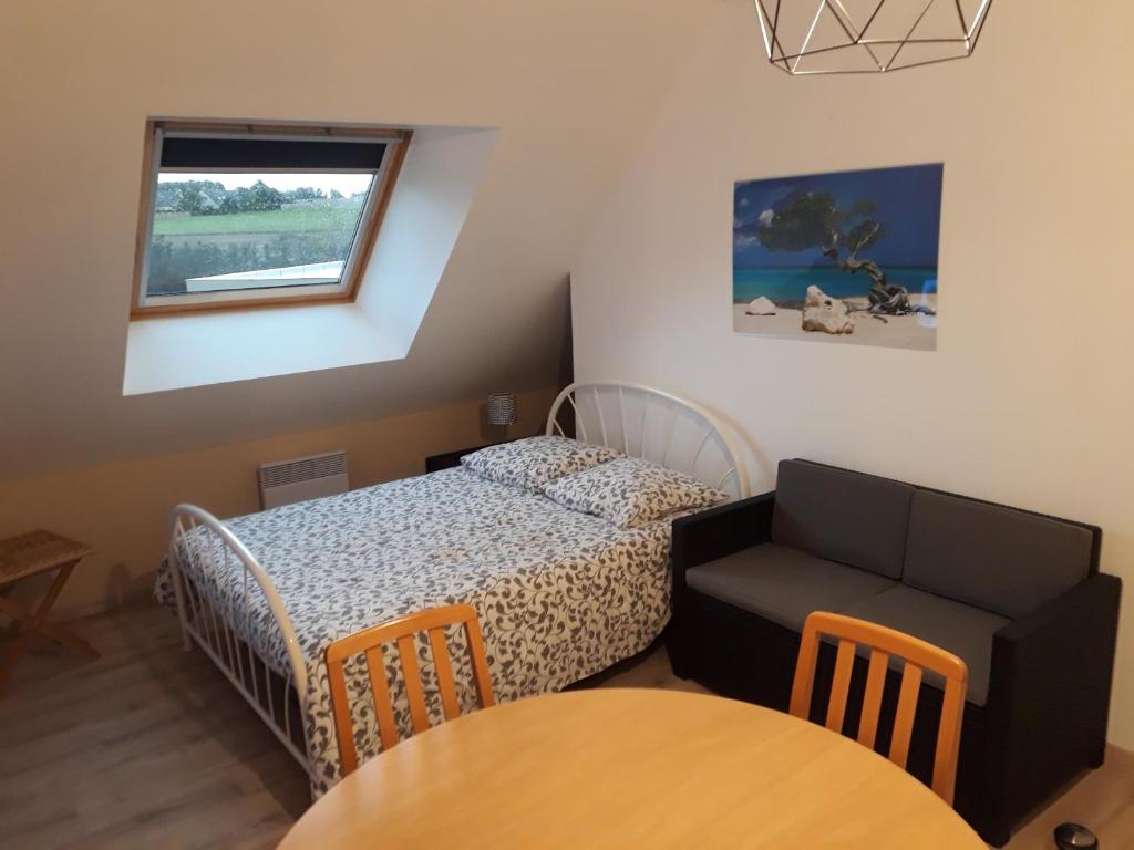 Barth-Tor-zum-Darss-Zingst-FeWo-GBO-2 18356 Barth