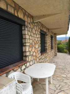 Appartement Bas de Villa avec vue dégagée 27 Boulevard des Maures 06210 Mandelieu-la-Napoule Provence-Alpes-Côte d\'Azur