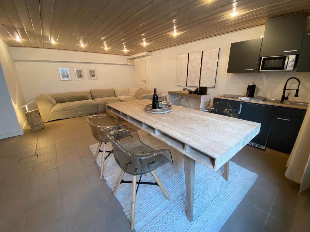 basement 77 77b Rosenstraße Souterrain, 47918 Tönisvorst