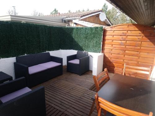 Bassin d'Arcachon - studio Ares -