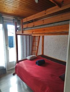 Bassin d'Arcachon - studio Ares -