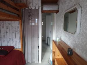 Bassin d'Arcachon - studio Ares -