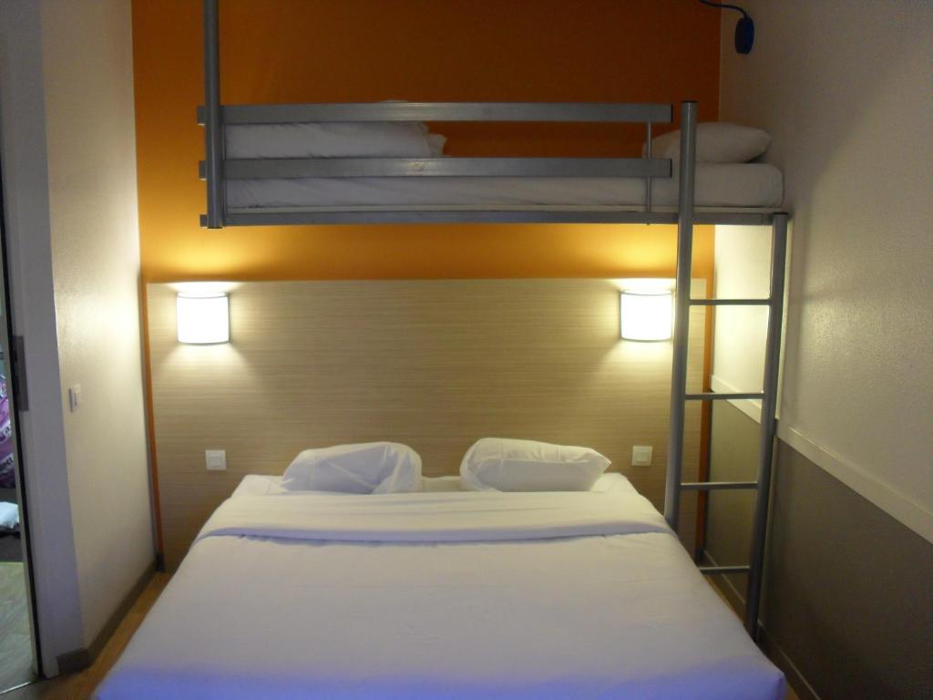 Bastide a 3439 83380 Les Issambres