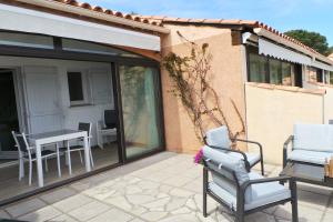 Bastide a 3439