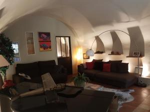 Bastide en Provence