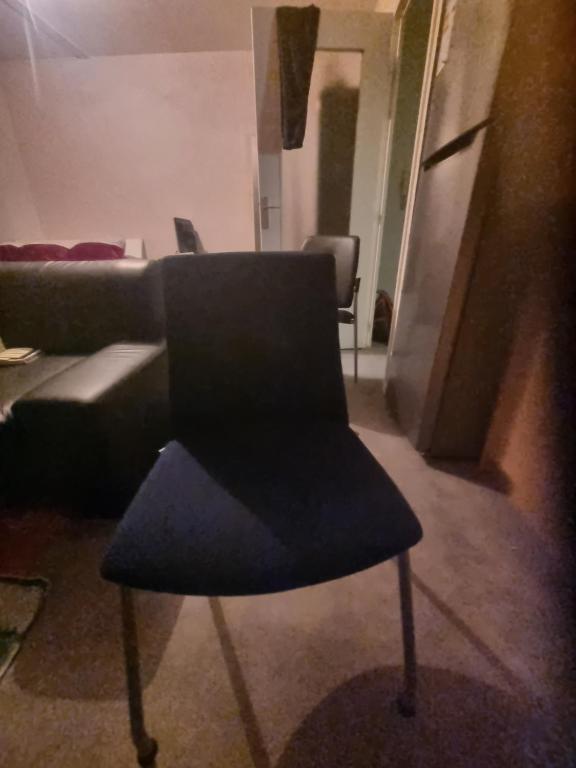 Appartement Battant Rue des Frères Mercier 25000 Besançon