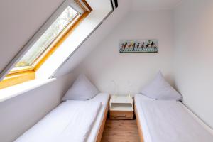 Appartement Bauernhaus-Wohnung-2 Westküstenstraße 24 23769 Bojendorf Schleswig-Holstein