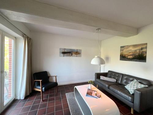 Bauernhaus-Wohnung-26