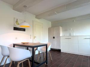 Bauernhaus-Wohnung-26