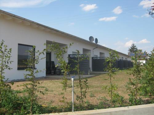 Bauernhof Koch