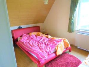 Appartement Bauernhof Obersulm-Eschenau Schwäb.Toskana 19 Scheppacher Straße 74182 Obersulm Bade-Wurtemberg