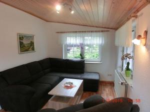 Appartement Bauernhof Welde Fewo \ Schrammsteinblick 62 01814 Reinhardtsdorf Saxe