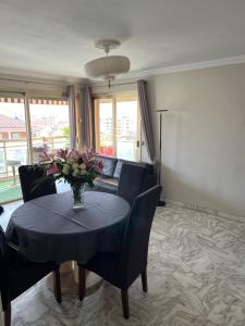 BAY