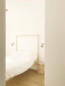 Bay House Baleal