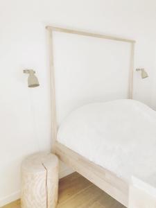 Bay House Baleal