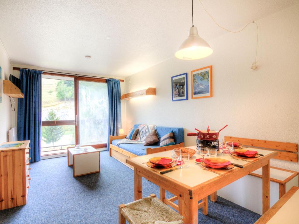 Bayerwald Appartement 94379 Sankt Englmar