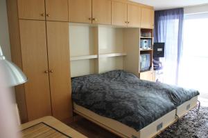 Appartement Bayerwaldblick Dorfstraße 34 eerste etage appartement nr. 127 94089 Altreichenau Bavière