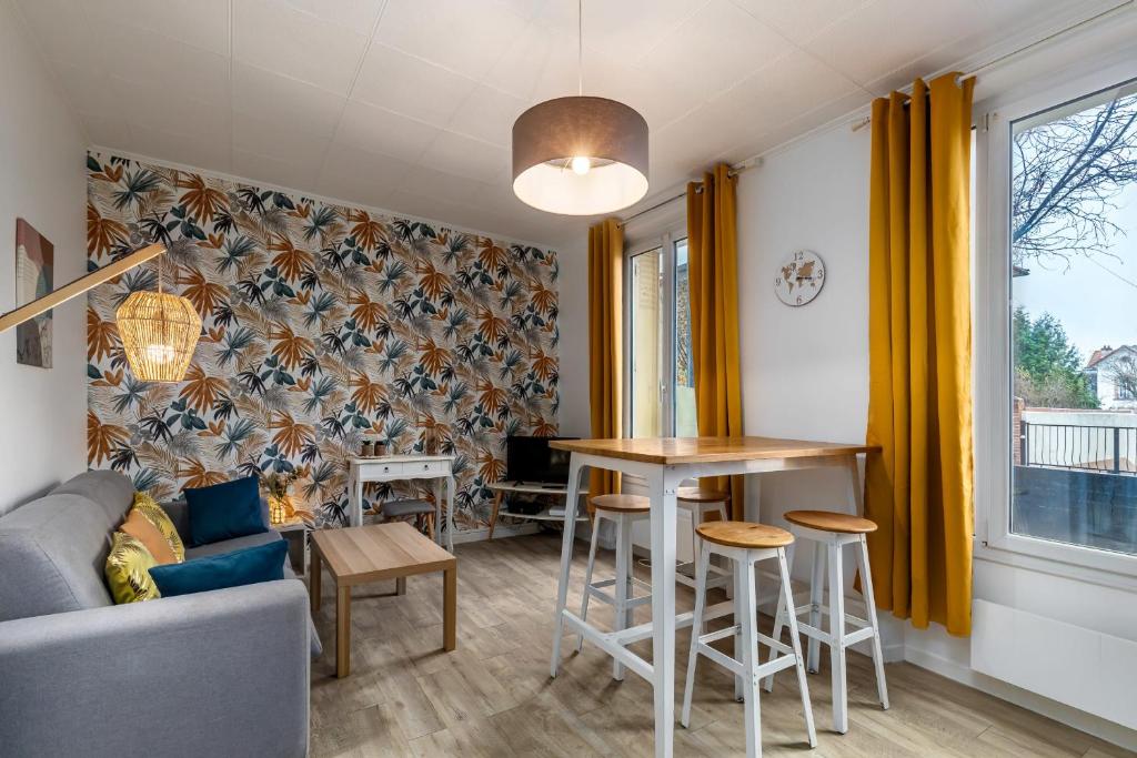 BAYLEAF Apartments - Casa D'Avó 9050-440 Funchal