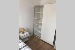 Bayti 2 chambres