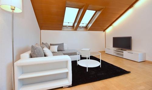 BB City Appartements
