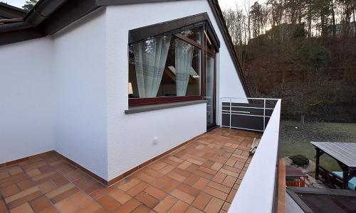 BB City Appartements