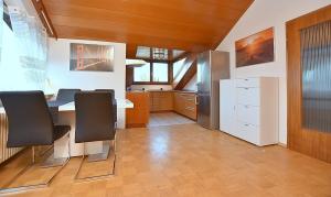 BB City Appartements