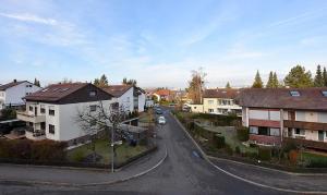 BB City Appartements