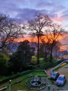 BBA Apartments Palácio I - Douro View, Parking & Gym