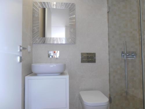 BC Porto Downtown Apartment