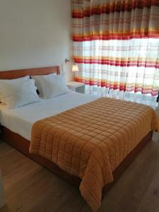 BC Porto Downtown Apartment