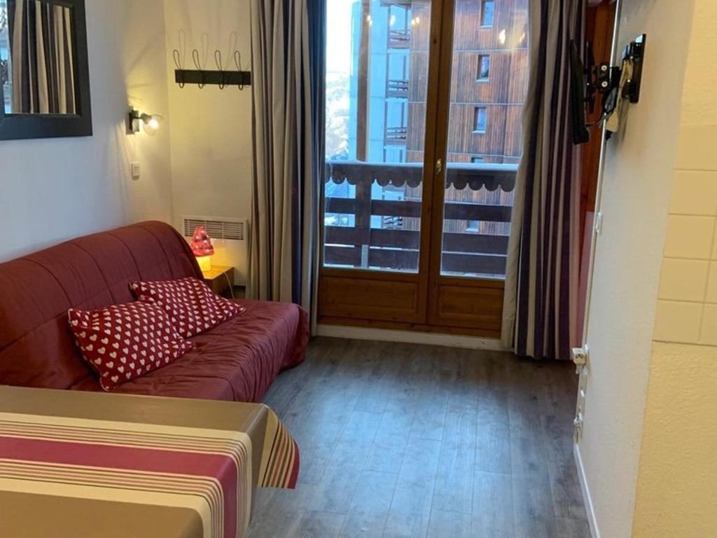 BC Porto Downtown Apartment