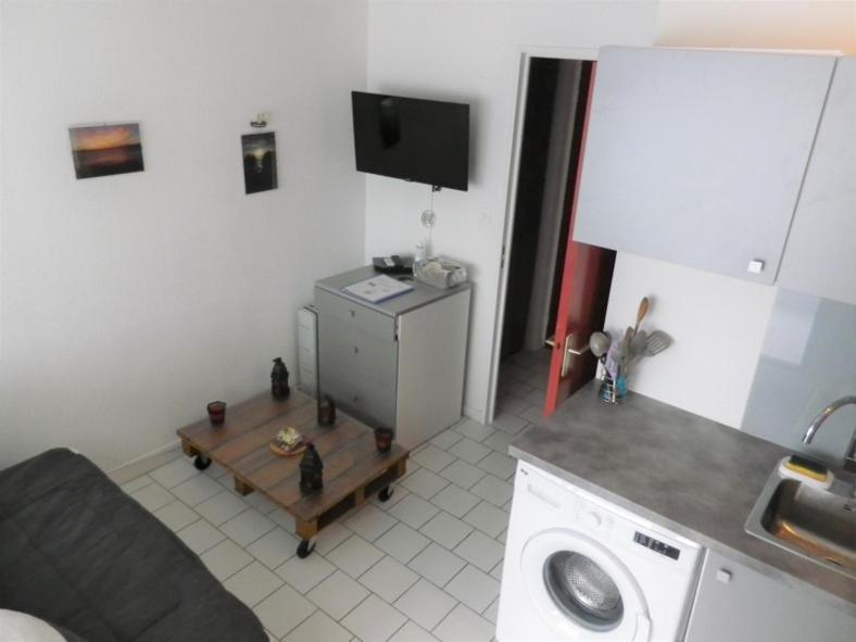 Be in Berlin Apartments in Prenzlauer Berg 10405 Berlin