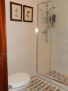 Appartement Beach and City Apartment Rua Armando Miranda Torre 1 5ºE 8500-564 Portimão Algarve