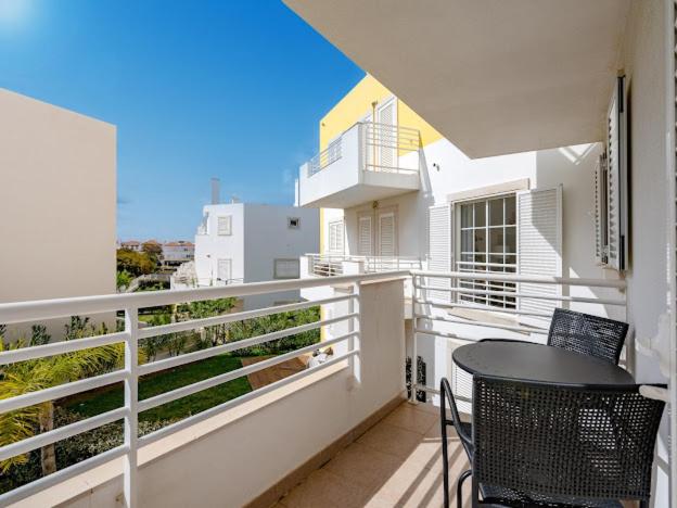 Appartement Beach and town -Cabanas De Tavira Pedro Nunes 10-11 Lote 1B- J Lugar 8800-594 Cabanas de Tavira