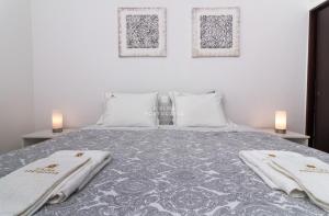 Beach Apartment Forte Sao Joao