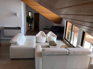 Beach Apartment Marina Vilamoura