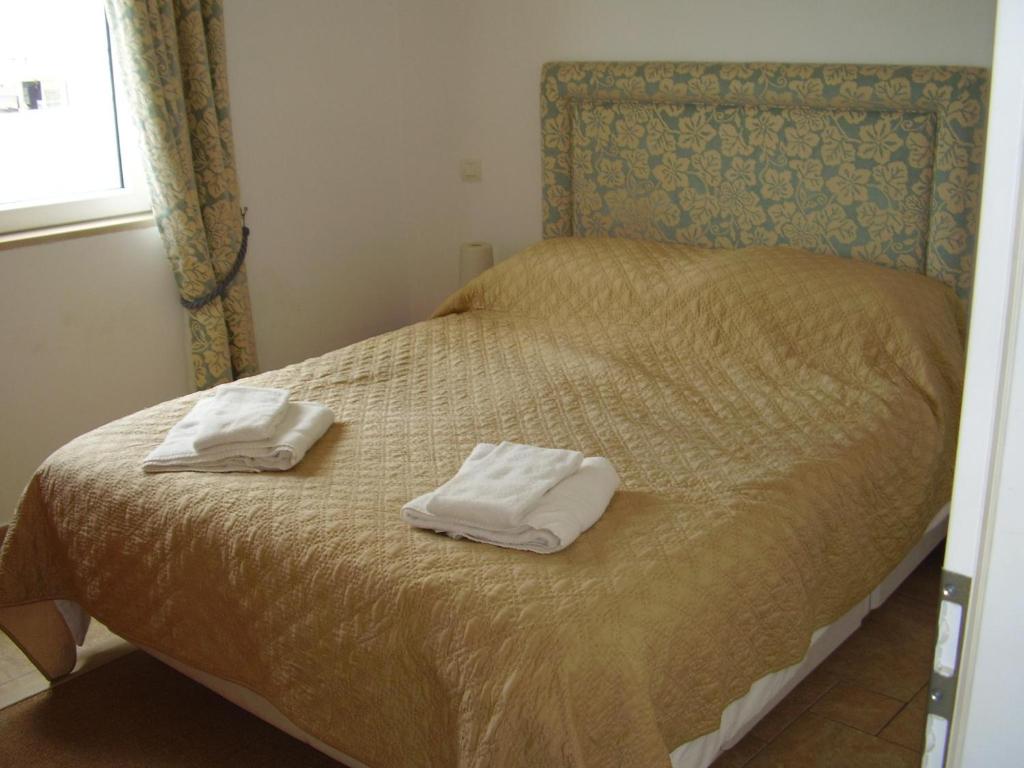 Beach Apt. 0 Travessa dos Amores 3, 8650-131 Burgau