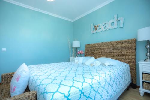 Beach & Barbecue by Rent4All