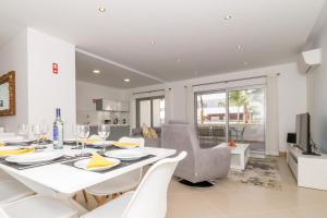 Beach Condominium