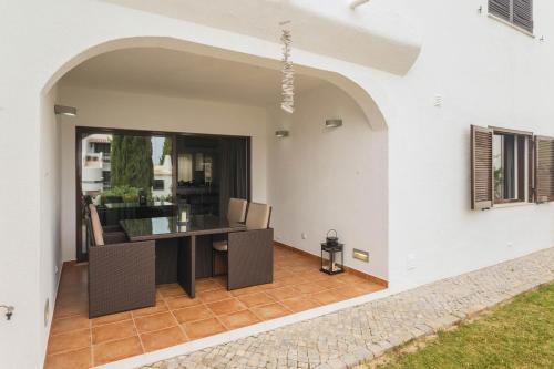 Beach Design House Sao Rafael