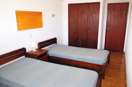 BEACH FLAT COSTA DA CAPARICA
