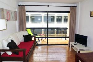 BEACH FLAT COSTA DA CAPARICA