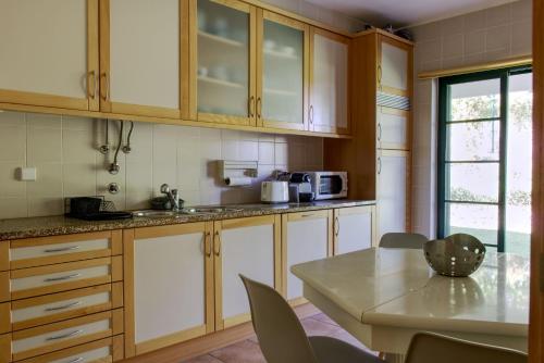 Beach & Golf Cabanas Apartment