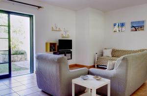 Beach & Golf Cabanas Apartment