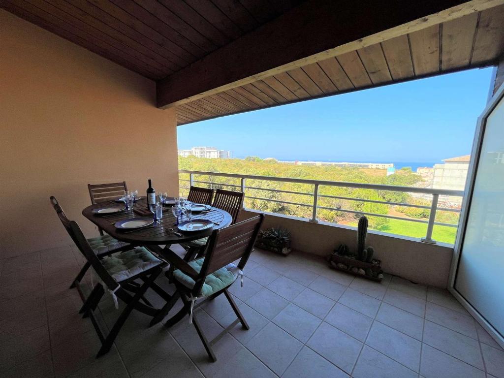 Beach House 21