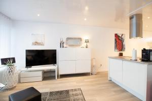 Appartement Beach House 21 Bergstraße 35 23669 Timmendorfer Strand Schleswig-Holstein