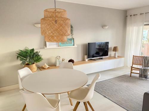 Beach House 31