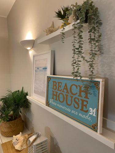Beach House 31