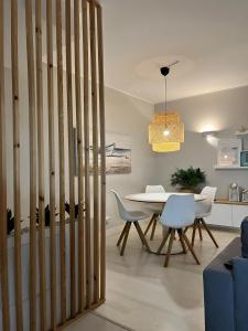 Beach House 31