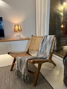 Beach House 31